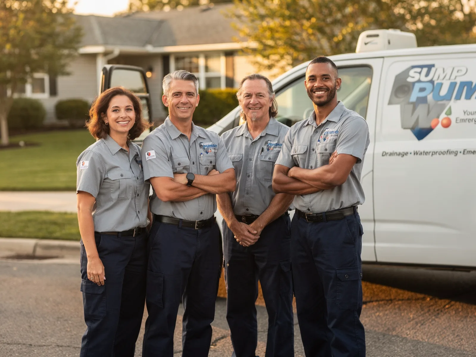 Water Heater Repair company in Durbin, WV