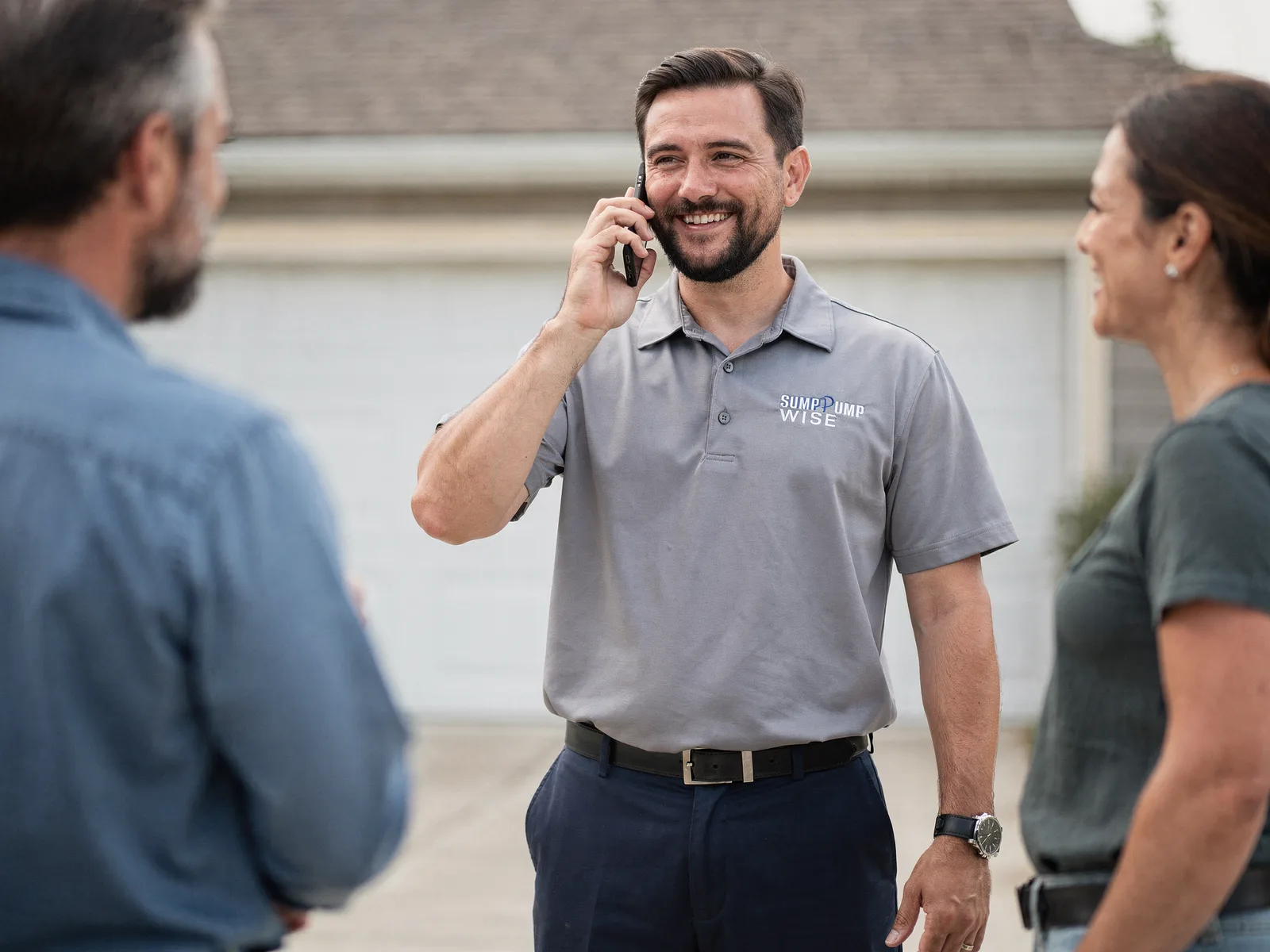 Water Heater Repair Durbin, WV FAQs